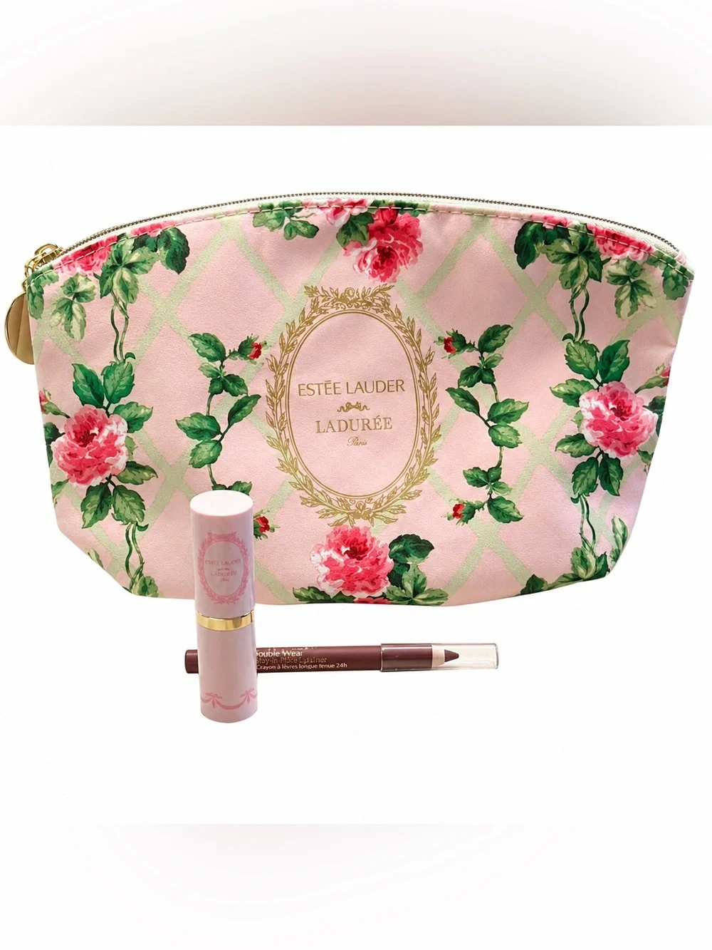 Estée Lauder Bundle-NWT
